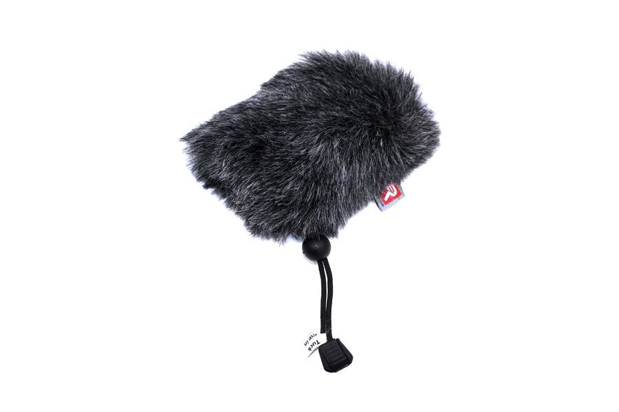Rycote Special 90 Mini Windjammer