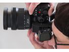 Panasonic Lumix S 24-60mm F2.8 Zoom