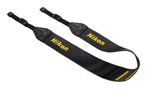 Nikon AN-DC28 Courroie Z9