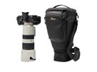 Lowepro ProTactic TLZ 75 Pro AW III