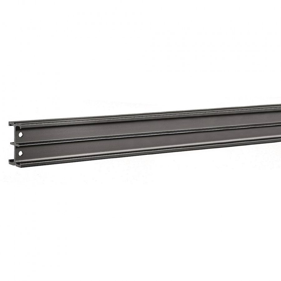 Manfrotto Rail 5m Black
