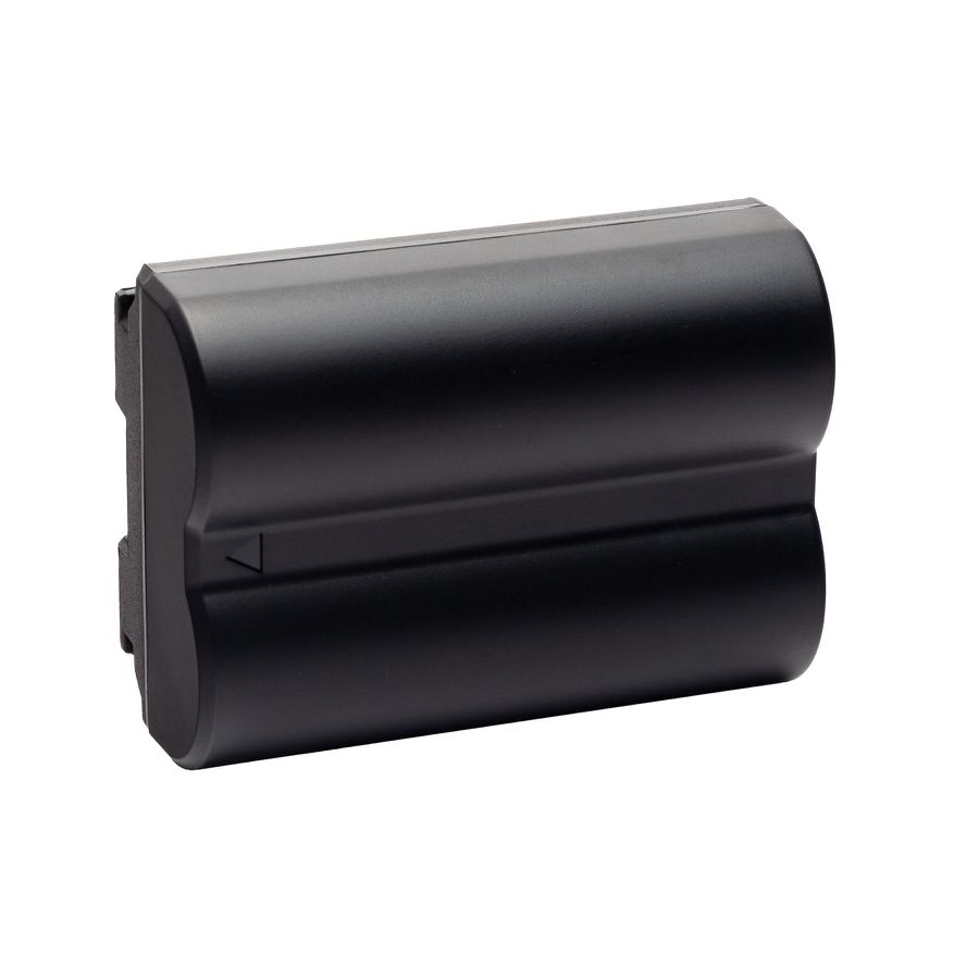 Patona Protect Batterie Fuji NP-W235