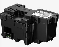 Canon MC-G03 Maintenance Cartridge