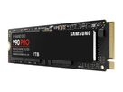 Samsung SSD 990 PRO NVMe M.2 1 TB