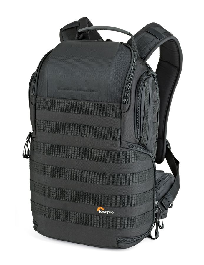 Lowepro ProTactic BP 350 AW II Green Lin