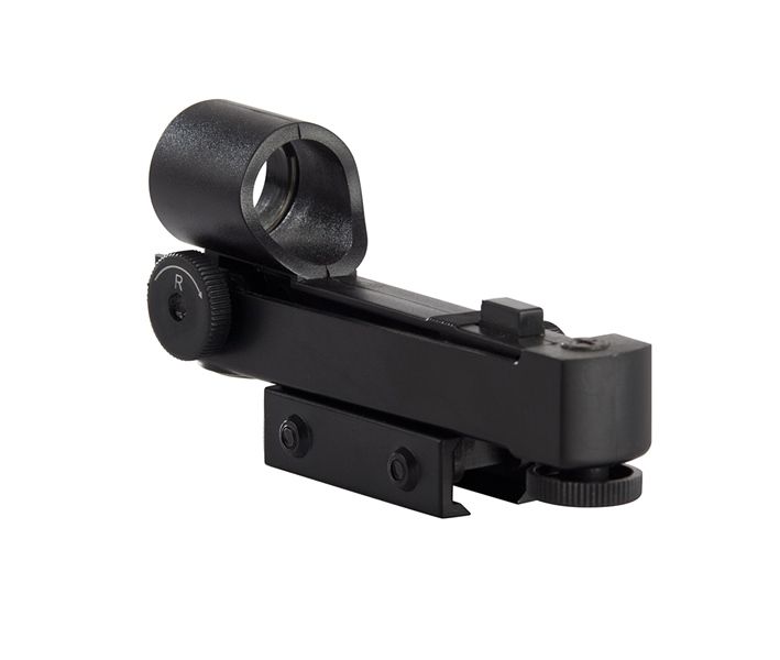 Celestron Sucher StarPointer