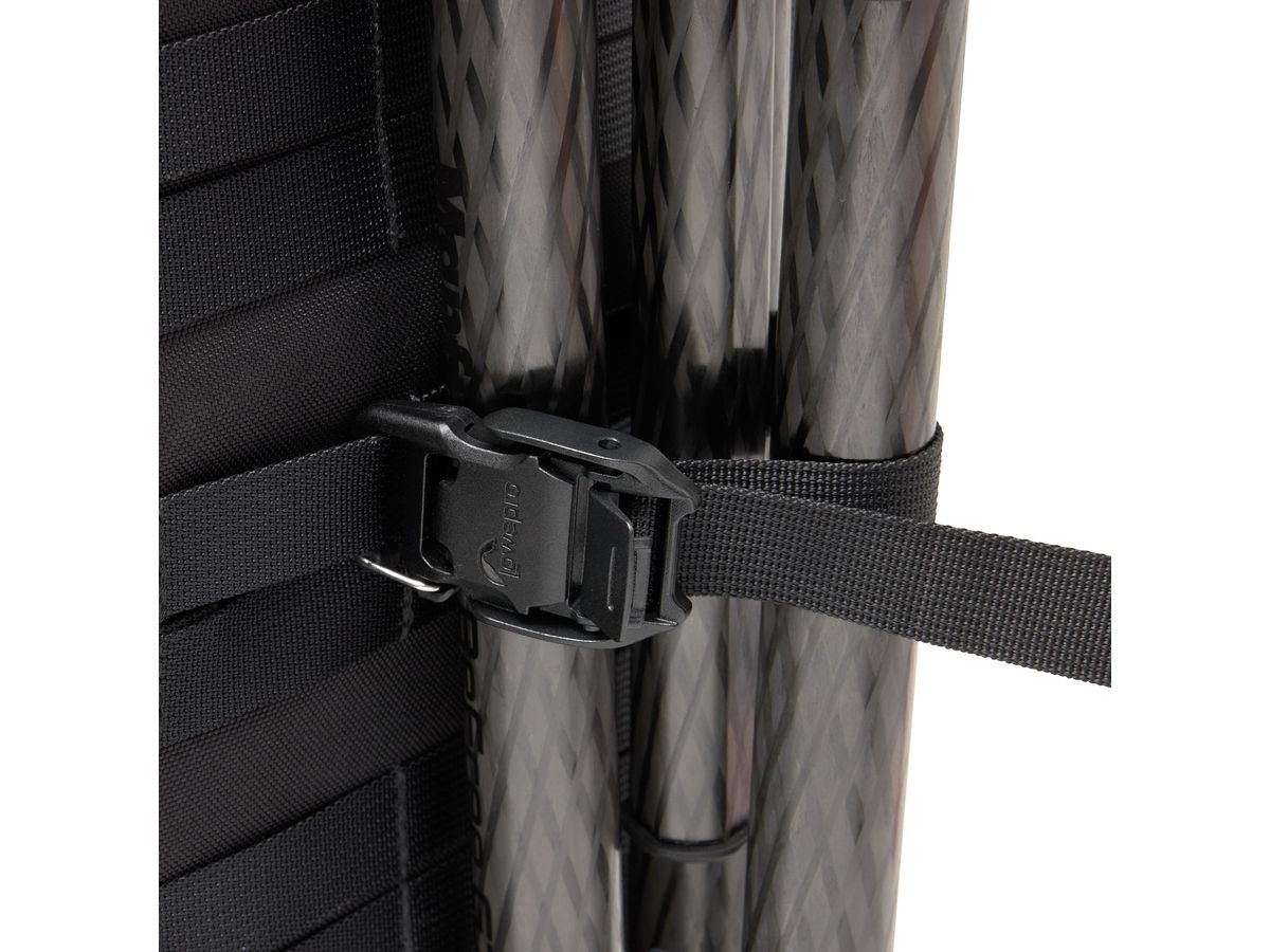 Lowepro ProTactic Quick Straps III