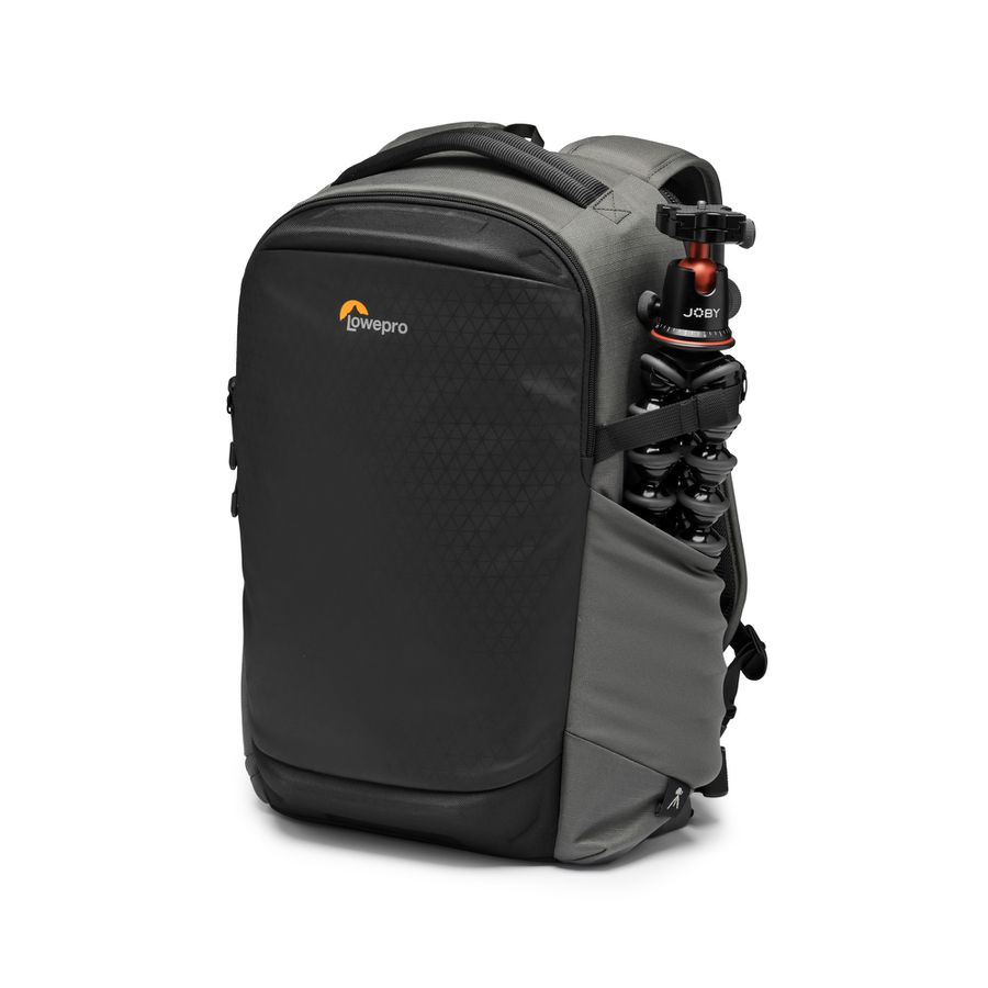 Lowepro Flipside BP 300 AW III Dark Grey