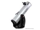 Celestron StarSense Explorer Dobson 12"