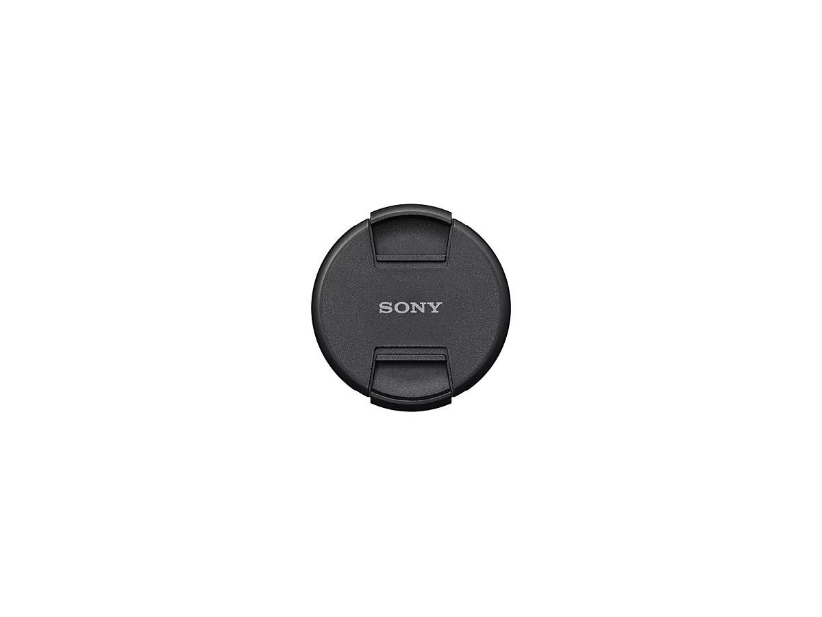 Sony ALC-F86S Couvercle 86mm