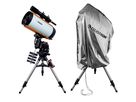 Celestron wetterfeste Teleskop-Abdeckung
