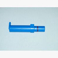 Manfrotto Pump for Suction Cup