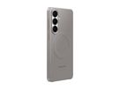 Samsung S26+ Slim Magnet Case Gray