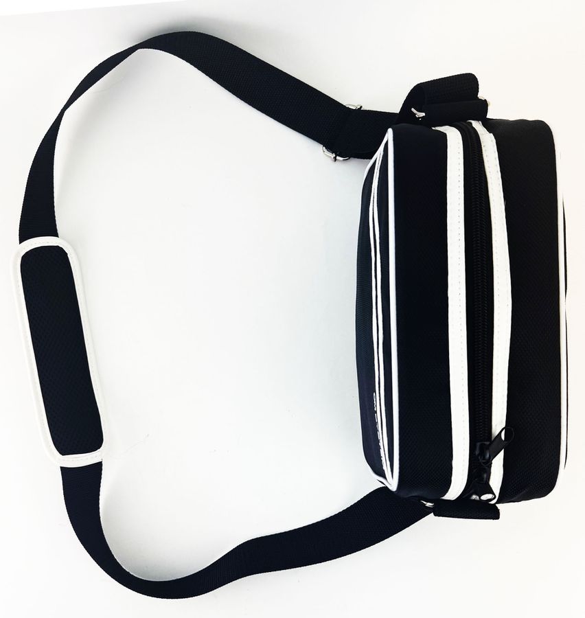 OM System Street Bag für OM Serie