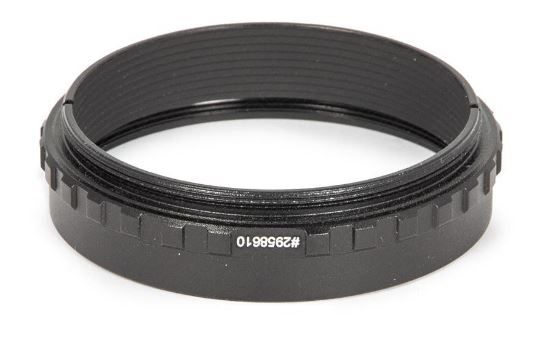 Baader M48 extension ring 10 mm