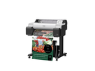 Canon imagePROGRAF TM-240