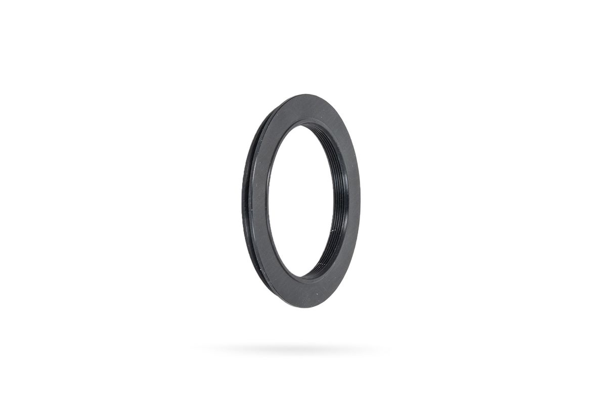 Baader UFC S70 - M54 Teleskop-Adapter