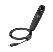 Olympus RM-UC1 USB câble de déclench.