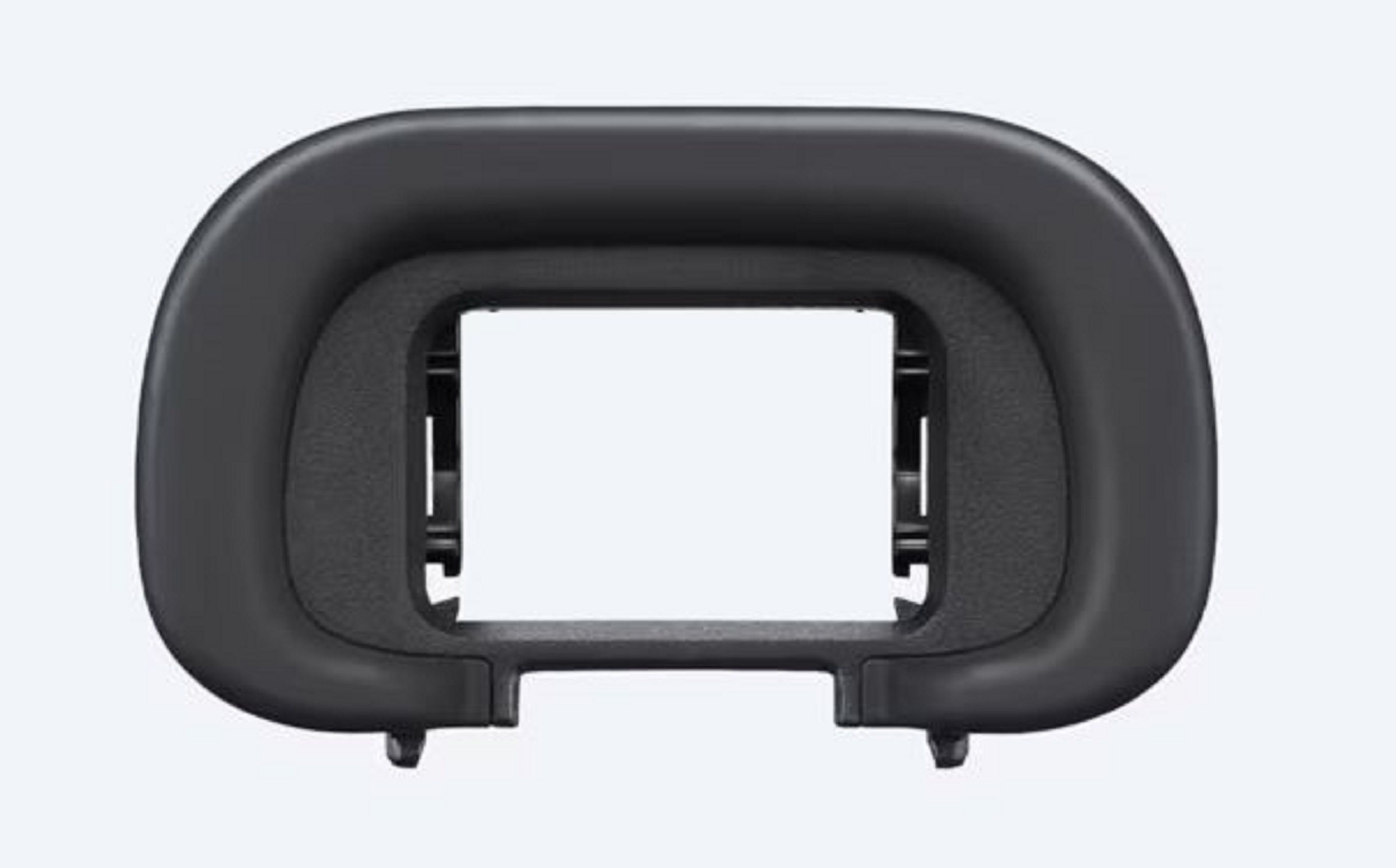 Sony FDA-EP21 couvercle pour viseur