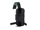 Lowepro ProTactic CS Phone III