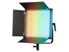 Patona Pro photo video light LED 60W RGB