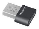 Samsung USB3.1 Fit Plus 64GB