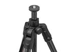 Manfrotto Befree GT PRO carbon tripod Le