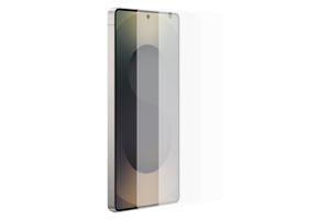 Samsung S25 Ultra Anti-reflecting Film