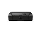 Canon PIXMA PRO-200S A3+ Inkjet Printer