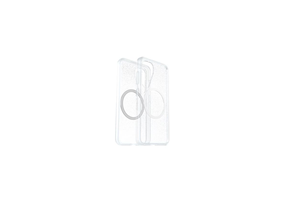 Otterbox S25 Ultra Magnet Case Stardust