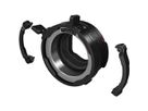 Canon PL-RF Mount Adpater