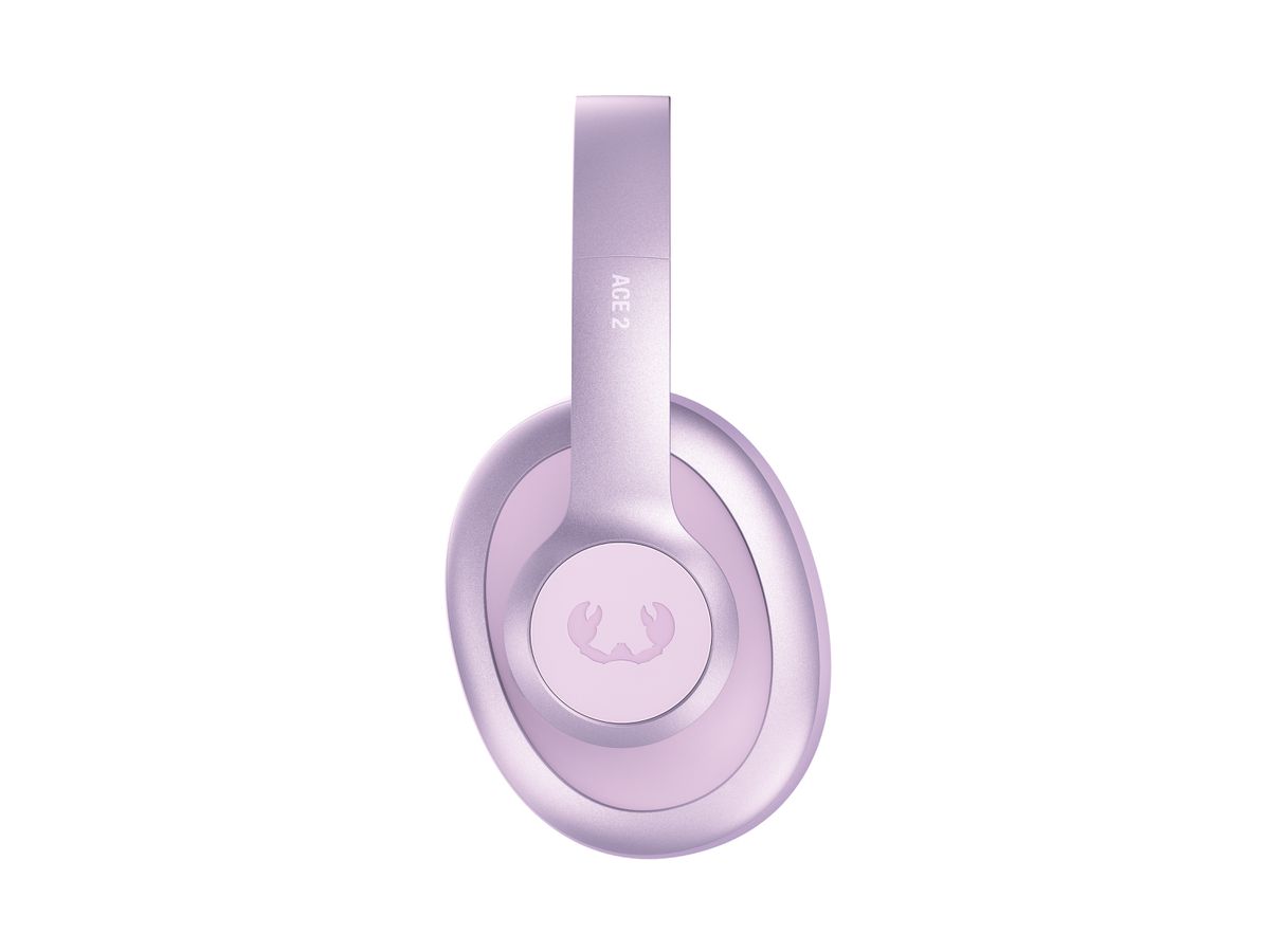 Fresh 'n Rebel Clam Ace 2 Dreamy Lilac