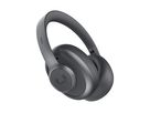 Fresh 'n Rebel Clam Blaze 2 Storm Grey