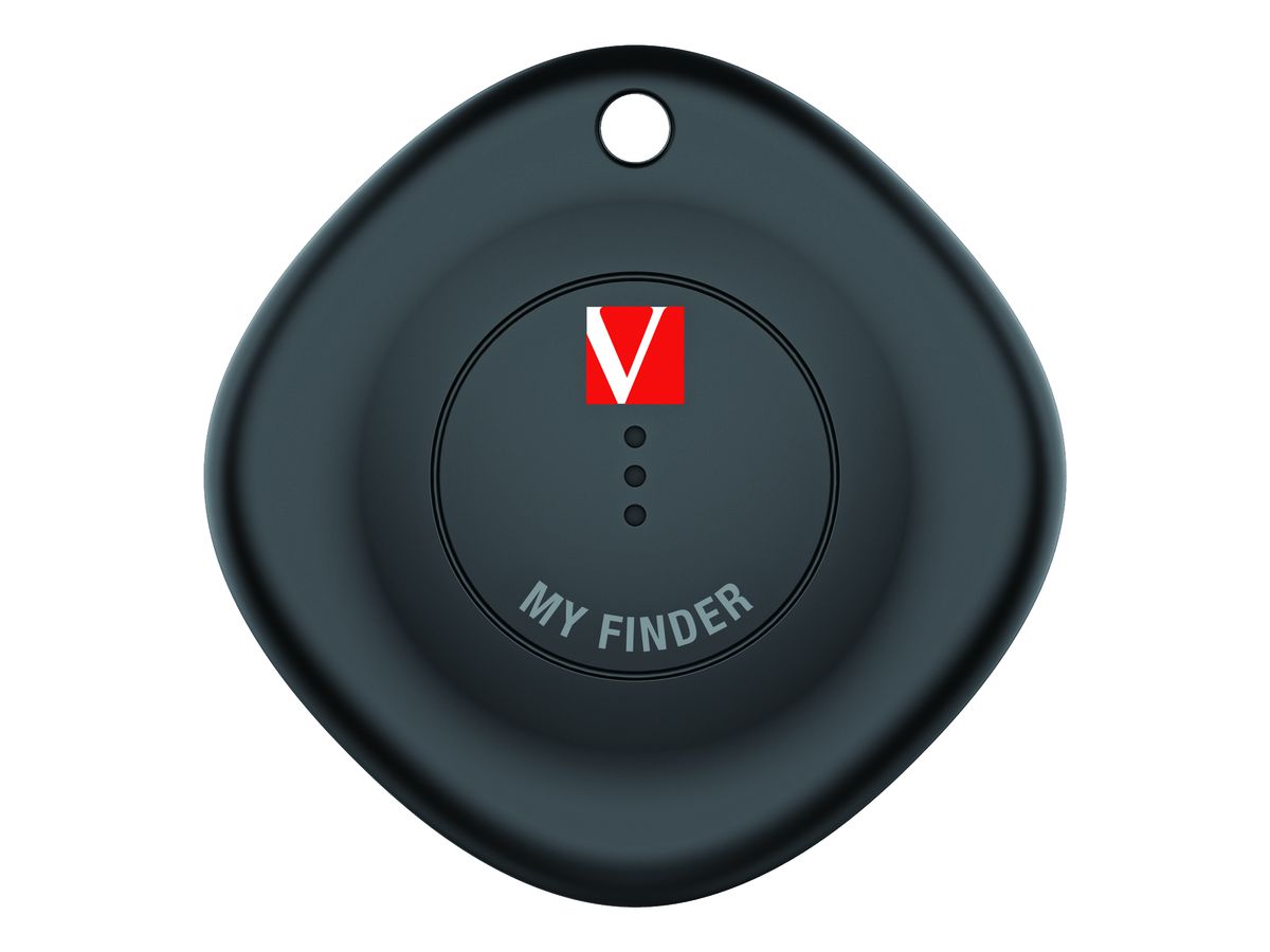 Verbatim My Finder Tracker 2 Stück