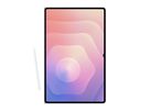 Samsung Tab S11 Ul Smart Book Cover Whi