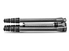 Gitzo Traveler S-0, 4-teilig GT0545T