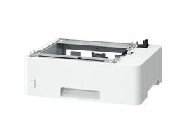 Canon Casette de papier PF-CI