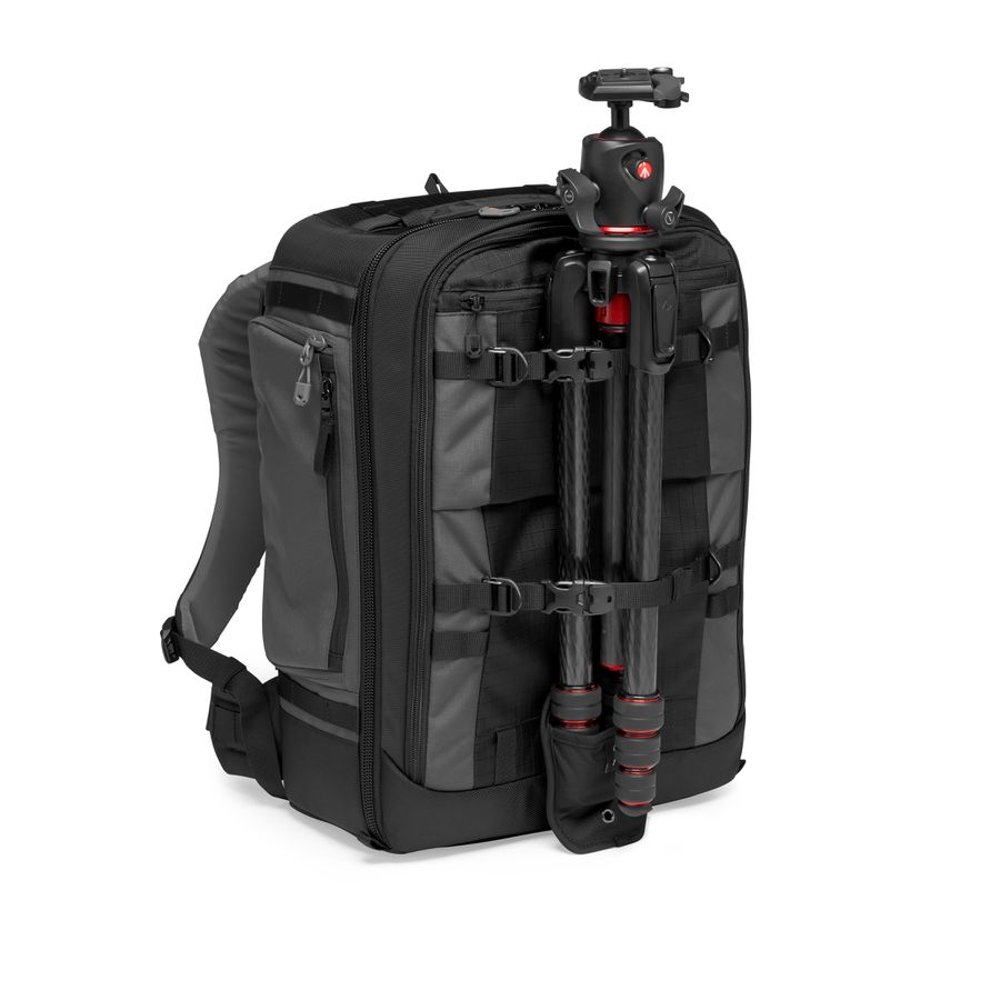 Lowepro Pro Trekker BP 450 AW II (GRL)