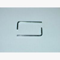 Wrench Torx Set of 2