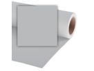 Colorama 2.72 x 11m Mist Grey