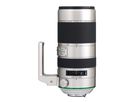 Pentax HD D-FA* 70-200mm/2.8 ED DC AW Si