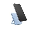 Fresh 'n Rebel Powerbank 5000 mAh Vivid
