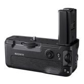 Sony VGC-3EM Vertical Grip Alpha 9 + 7M3
