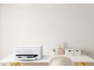 Canon PIXMA TS4150i White