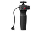 Panasonic Stativgriff mit USB-Typ-C