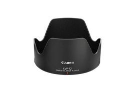Canon Parasoleil EW-72