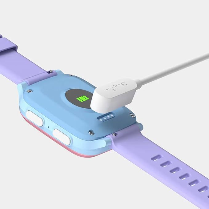myFirst Charging Cable S3/S3+