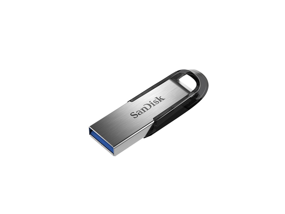 Sandisk Ultra USB 3.0 Flair 512GB