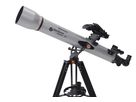 Celestron StarSense Explorer LT 80AZ