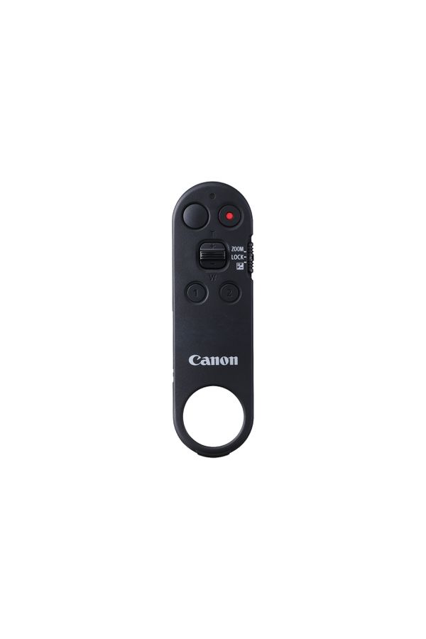 Canon BR-E2 Télécommande